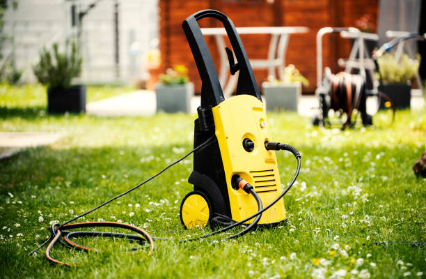 Trusted Tyrone, PA  Pressure Washing Services Experts